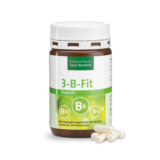 3-B FIT KAPSELN