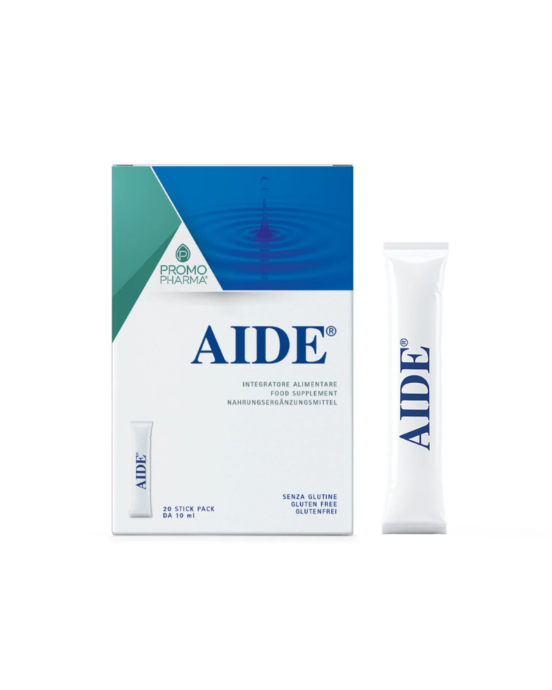 AIDE STICK 1/20