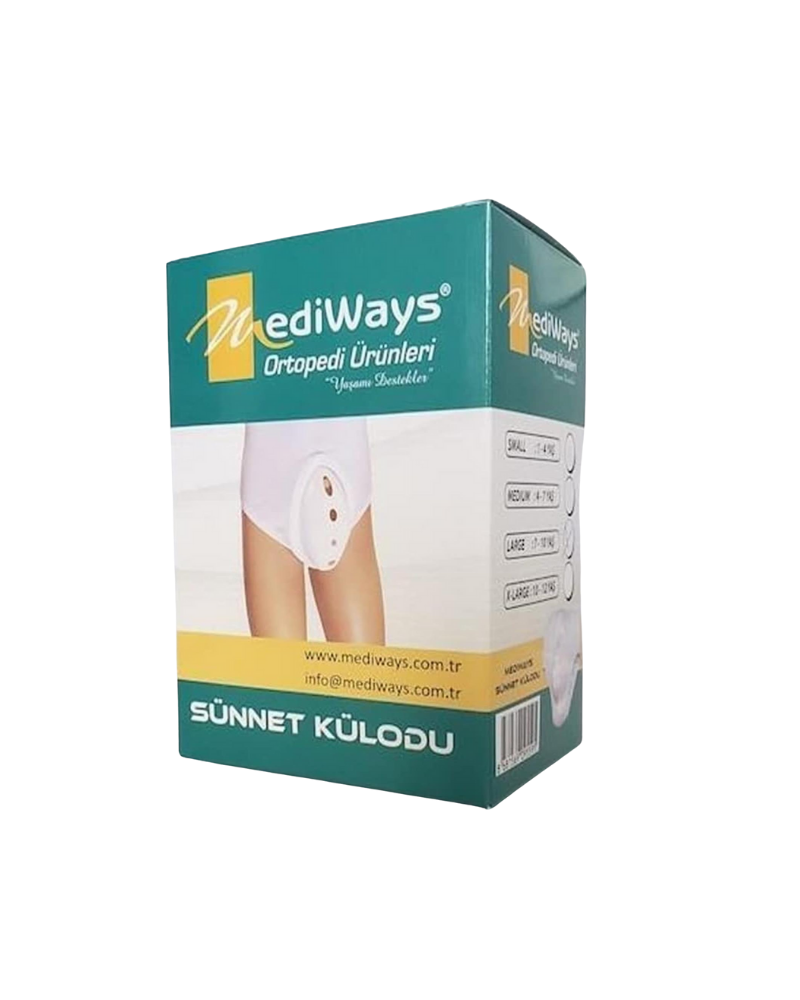 BREKE PER SYNETI MADHESIA : XL (10-12VJET)