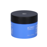 KORFF SUN SECRET AFTERSUN FACE AND BODY BALM 150 ML