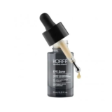 KORFF EYE ZONE -EYE BAGS AND DARK CIRCLES EYE CONTOUR 15ML