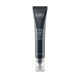 KORFF EYE ZONE - LIFTING AND BRIGHTENING EYE CONTOUR 15ML
