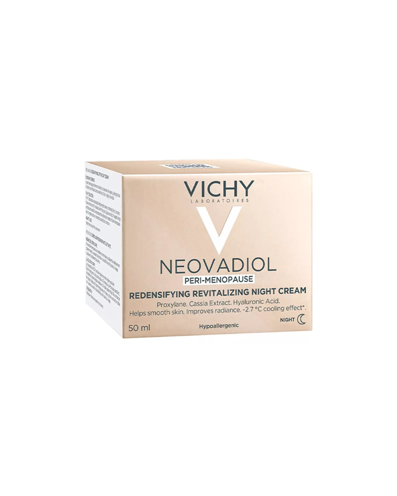 NEOVADIOL PERI-MENOPAUSE NS 50ML PROMO V.2932