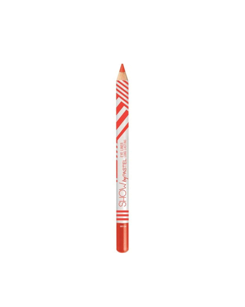 PASTEL LIPLINER PENCIL 203