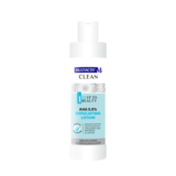 MULTIACTIVE CLEAN EXFOLIATING LOTION 200ML