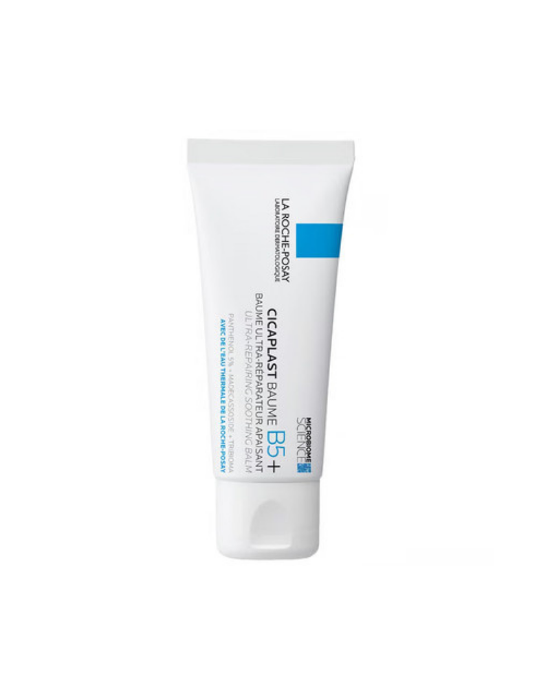 CICAPLAST BAUME B5+ BALM 40ML L.6809