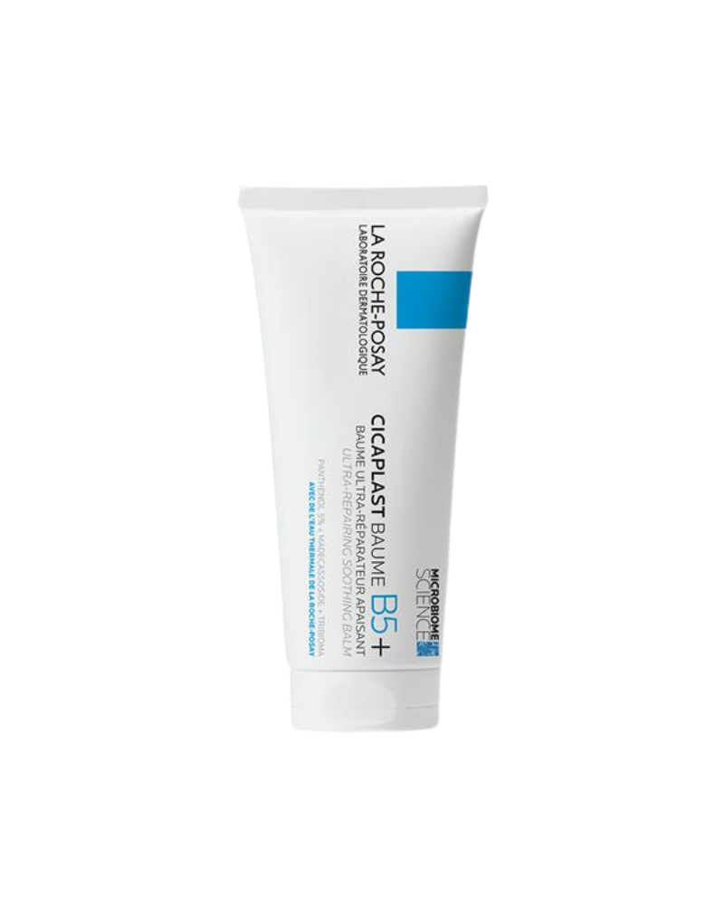 CICAPLAST BAUME B5+ BALM 100ML L.6847
