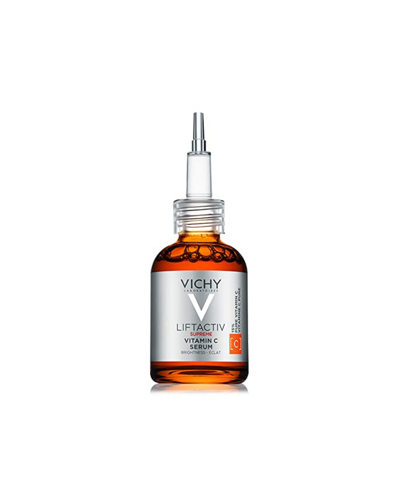 LIFTACTIV SUPREME 16% VITAMIN C SERUM 20ML V.6583
