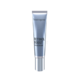 NG RB EYE CREAM SEF 15ML