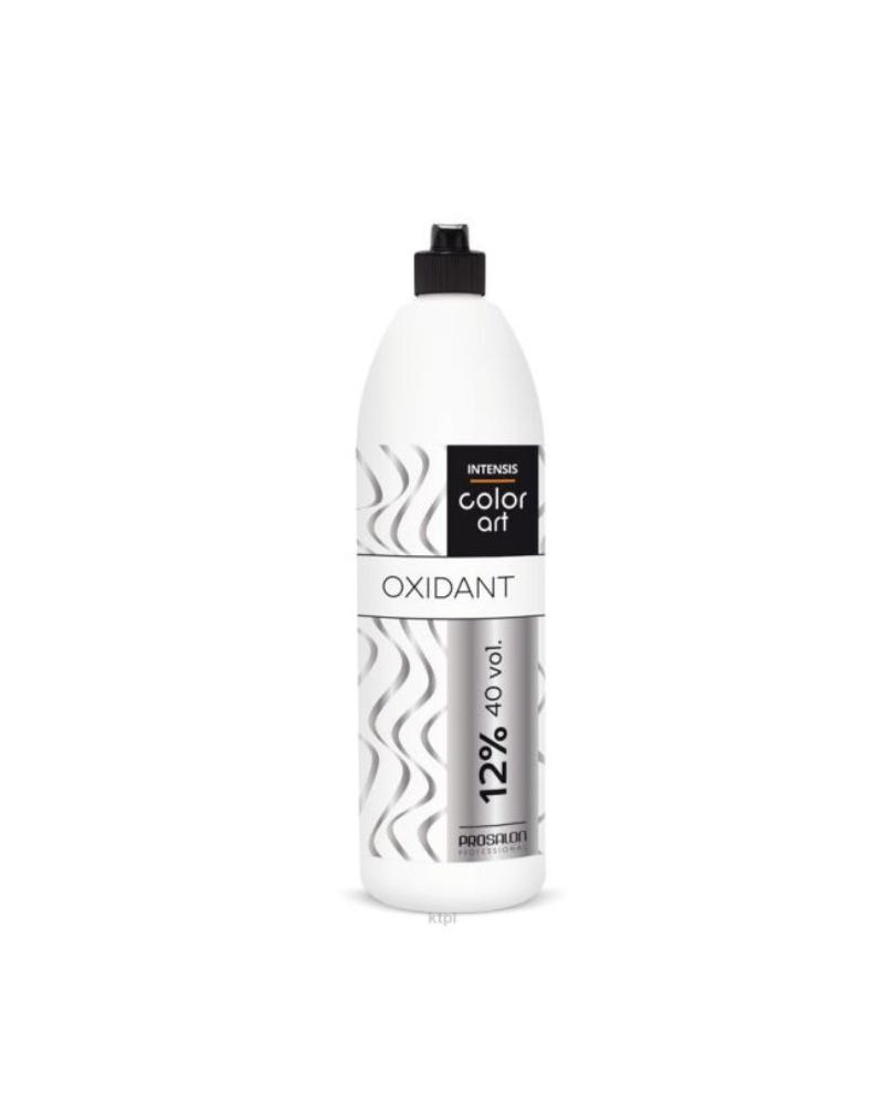 PROSALON HIDROGJEN 150ML 12%