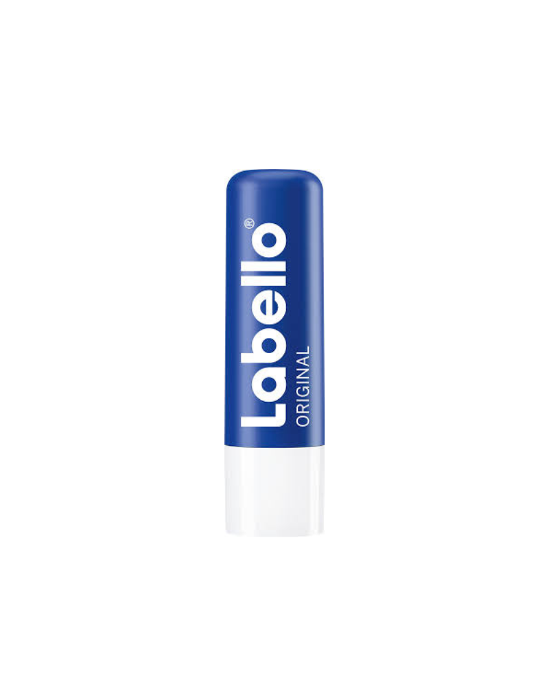 LABELLO DUO CLASSIC 4.8 GR