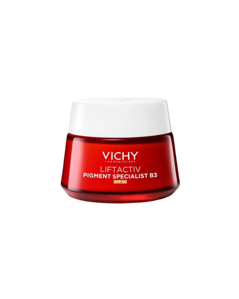 LIFTACTIV B3 ANTI-DARK SPOTS SPF50 V.2724