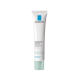 HYDRAPHASE HA RICH UV SPF25 L.6097