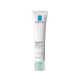 HYDRAPHASE HA LIGHT UV SPF25 L.6110