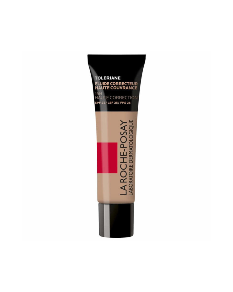 TOLERIANE FLUID CORRECTOR SPF25 13 L.3964