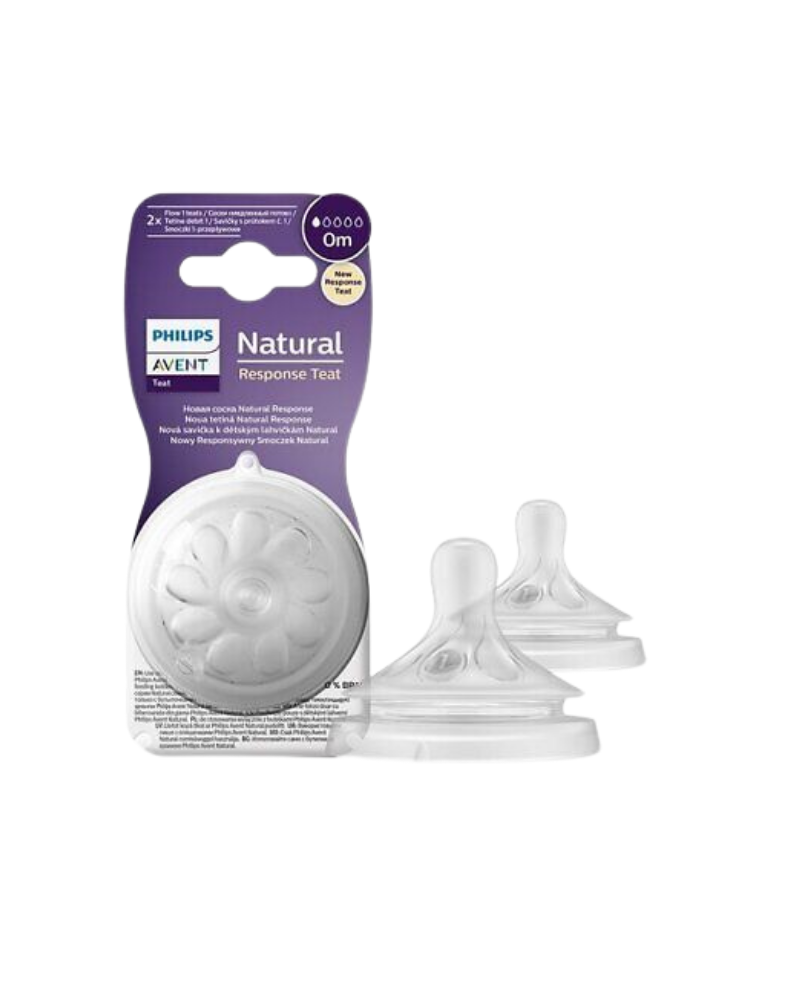 SCY961/02 NDERRUESE NATYRALE 0M+