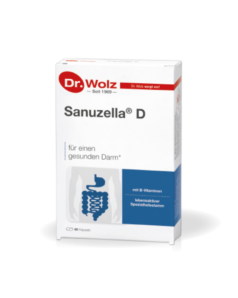 SANAOS PULVIS 10000MG A15SACH