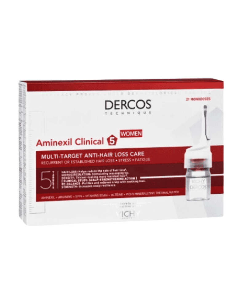 ENERGISANT AMP WOMEN A21 V.2786