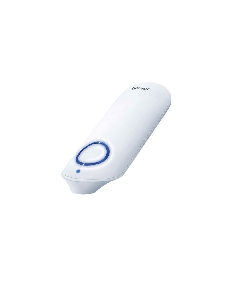 BR 60 BEURER SHERUES PICKIMI INSEKTESH