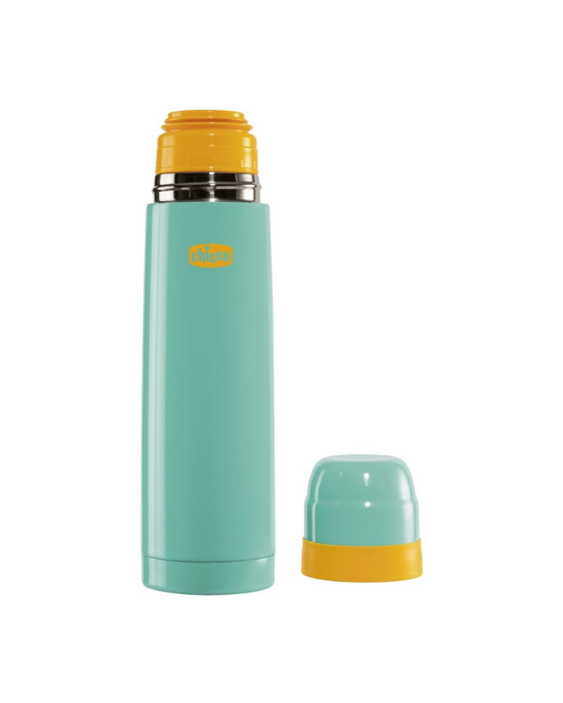 TERMOS MUM&BABY CHICCO