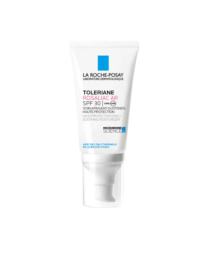TOLERIANE ROSALIAC AR SPF30 50ML L.6961