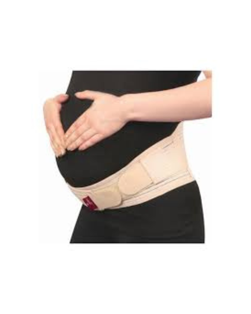 8162S SHOKE PER SHTATZANI SL-244/PF-610 NR.S