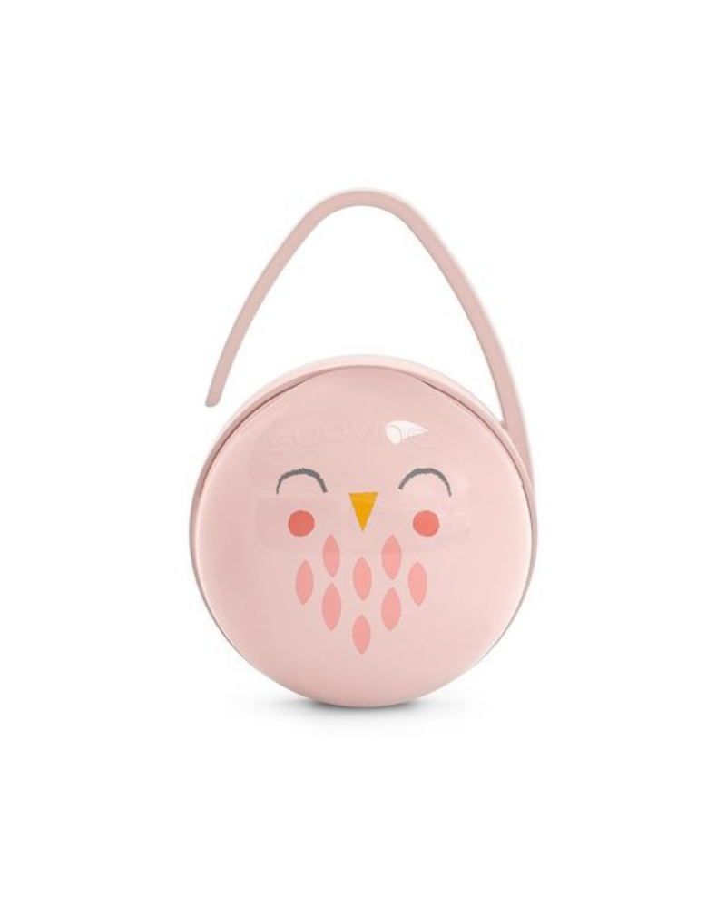 11159 SUAVINEX 3154684 BONHOMIA KUTI PER CUCELL PK