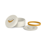 11381 SUAVINEX 3157841 BENTOO SET PER USHQIME OR +4