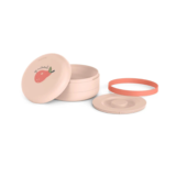 11382 SUAVINEX 3157841 BENTOO SET PER USHQIME PEAR +4