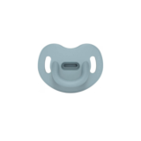 11271 SUAVINEX 3174008 CUCELL MASHTRUESE SILICON 6-18 PRO BL MATT