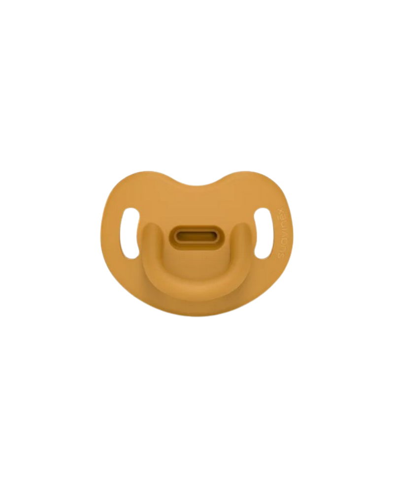 11274 SUAVINEX 3174008 CUCELL MASHTRUESE SILICON 6-18 PRO NU MATT