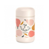 11245 SUAVINEX 3303515 TERMOS PER USHQIM 400 ML PEAR