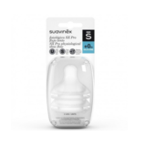 11131 SUAVINEX 3307042 CUCELL USHQYESE +0 A2