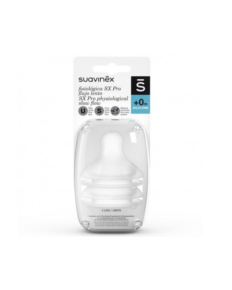 11131 SUAVINEX 3307042 CUCELL USHQYESE +0 A2