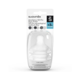 11130 SUAVINEX 3307043 CUCELL USHQYESE +3 A2