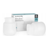 11263 SUAVINEX 3308143 GOME REZERVE PER ANTICOLIC ZEROZERO 270 ML