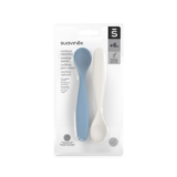 10571 SUAVINEX 3384032 LUGE BLUE