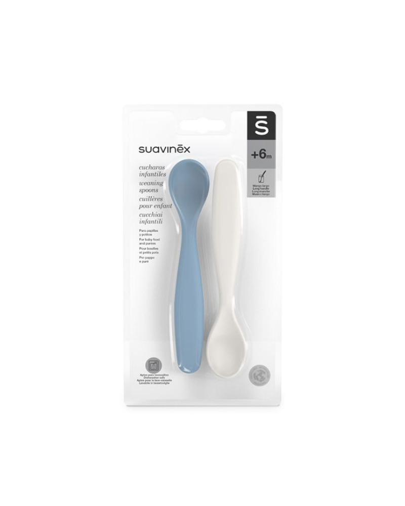 10571 SUAVINEX 3384032 LUGE BLUE