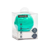 10911 SUAVINEX 3400817 STERILIZUES PER CUCELL GREEN