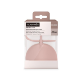 11250 SUAVINEX 3401540 KUTI PER CUCELL BR MATT