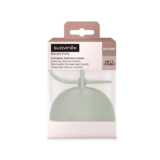 11251 SUAVINEX 3401540 KUTI PER CUCELL GR MATT