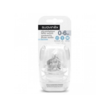 10623 SUAVINEX 3800146 CUCELL USHQYESE 0-6 MEDIUM FLOW A2