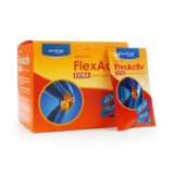 FLEXACTIVE EXTRA A30 SACH ME COPE