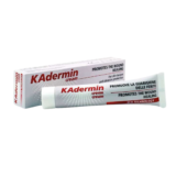 KADERMIN CREMA 50ML
