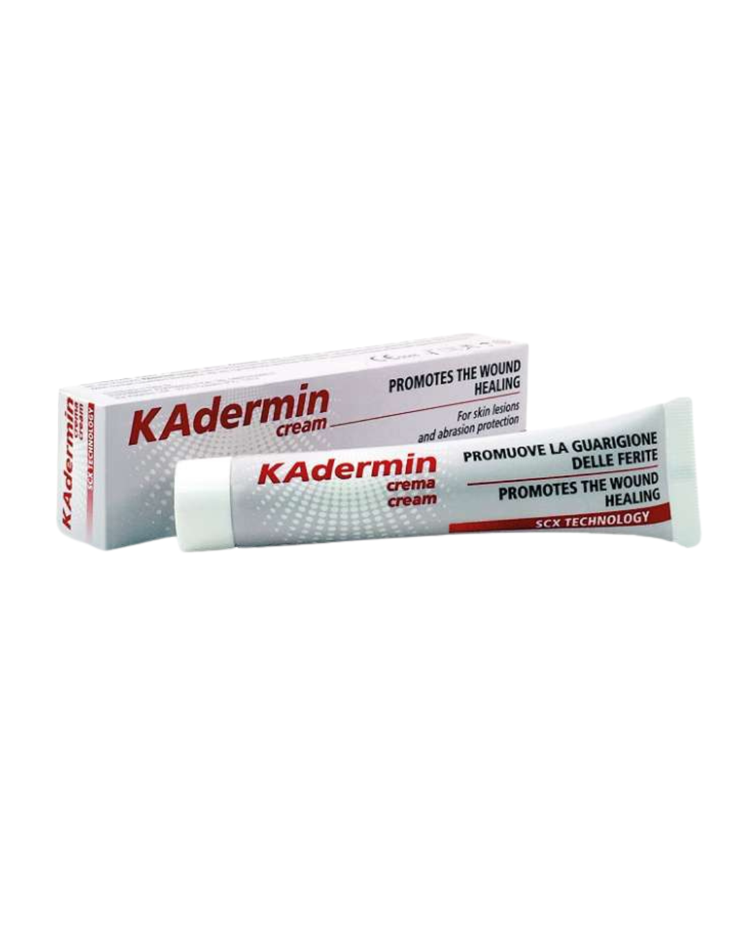 KADERMIN CREMA 50ML