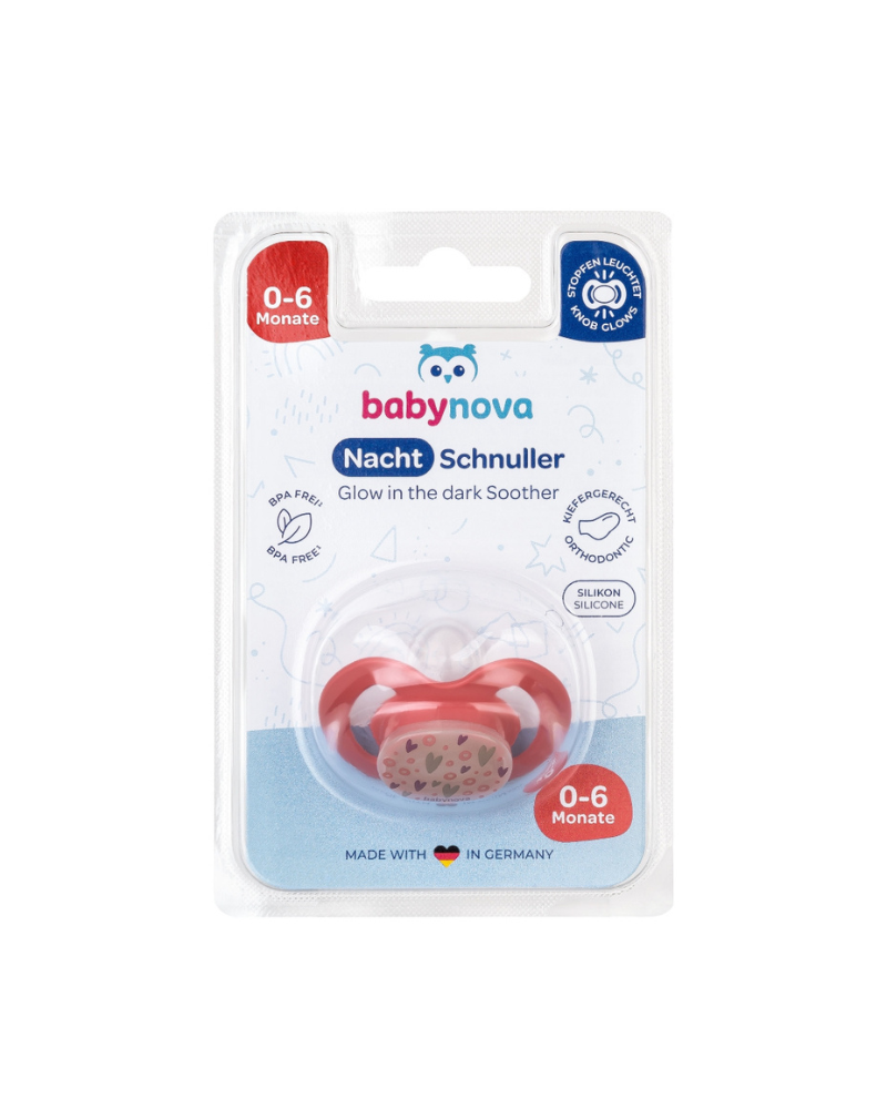 MEME QETESUESE -SILIKON,ORTHO. NR.2 PER NATE(1COPE)