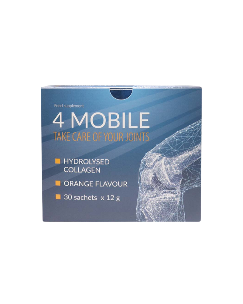 4 MOBILE QESE A30 (ACTIVLAB)-ME COPE