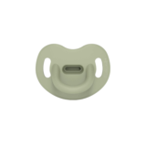 11273 SUAVINEX 3174008 (CUC.MASHTRUESE SILICON 6-18 PRO GR MATT