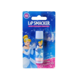 LIP SMACKER CINDERELA