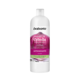 SHAMPON PER FLOKE CEBOLLA ONION 700 ML BABARIA